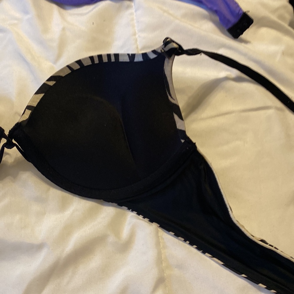 Victoria secret - Picture 2 of 7